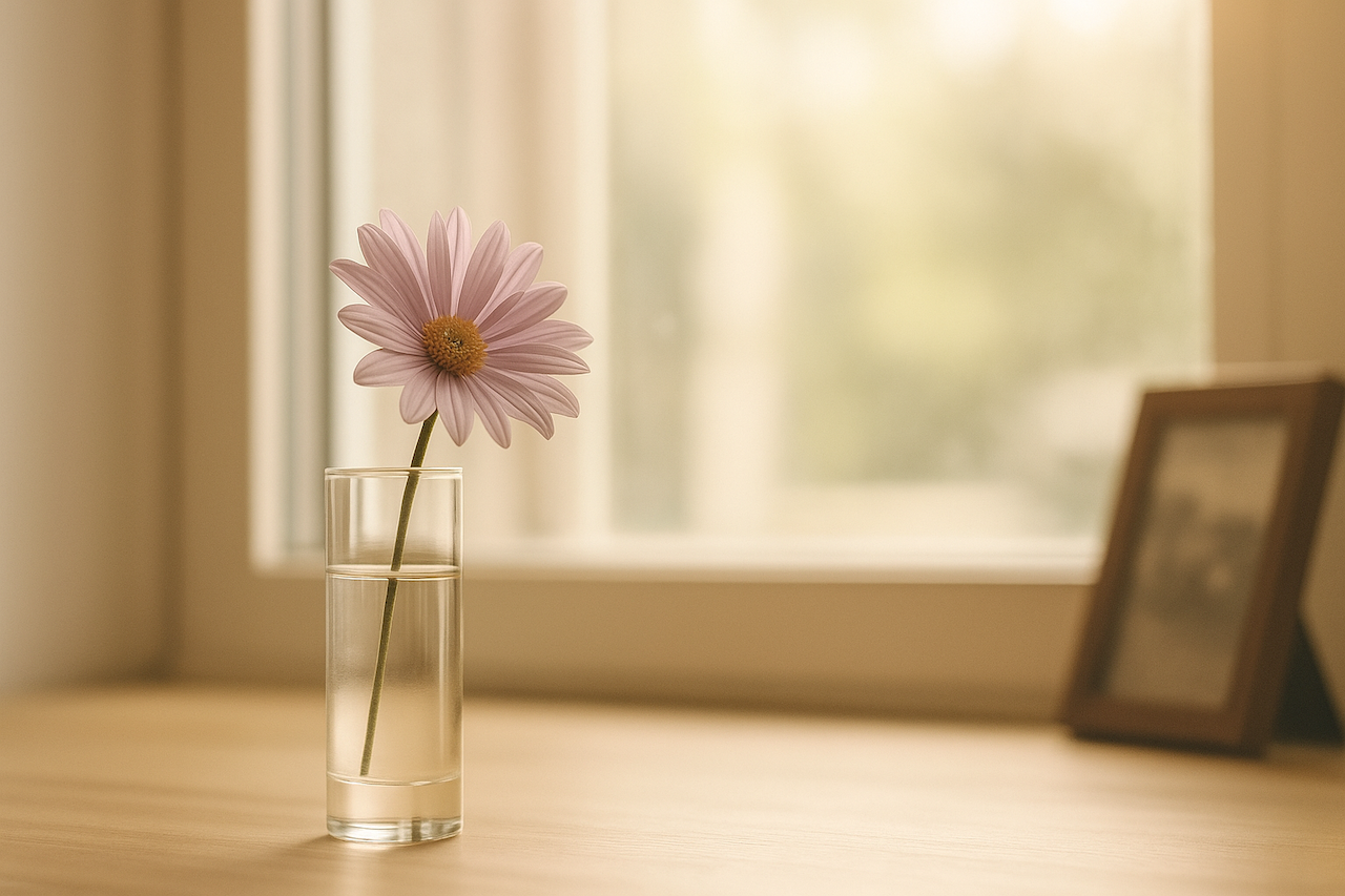 demarches administratives deces