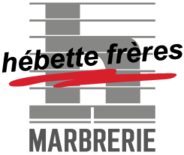 Marbrerie frères Hébette
