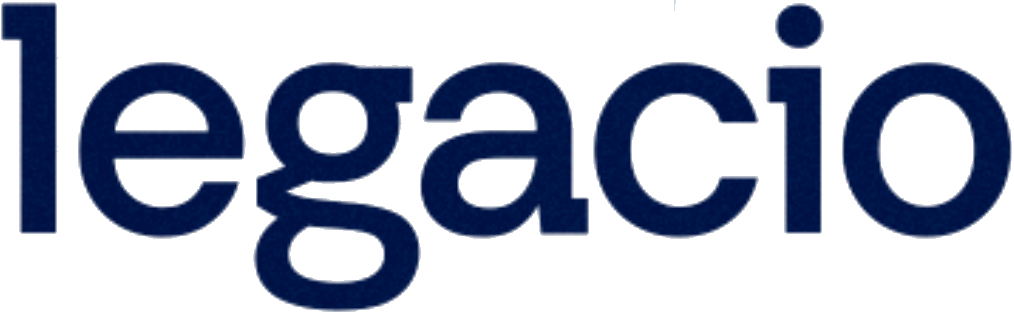 legacio héritage et lègue suite à un décès