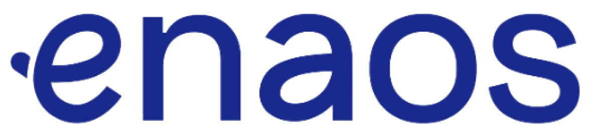 Enaos services funéraires