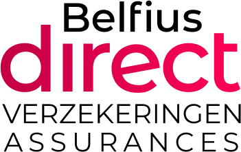 Belfius assurance décès et héritage