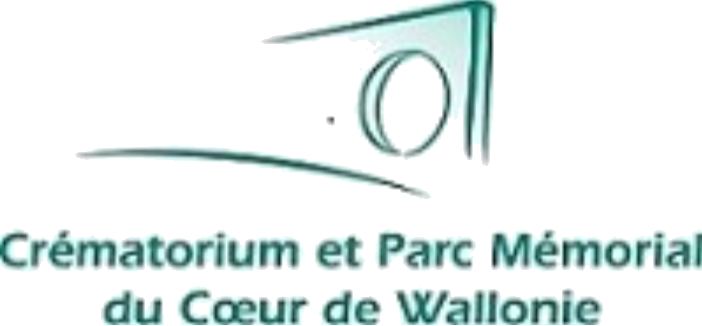 crématorium Ciney Wallonie