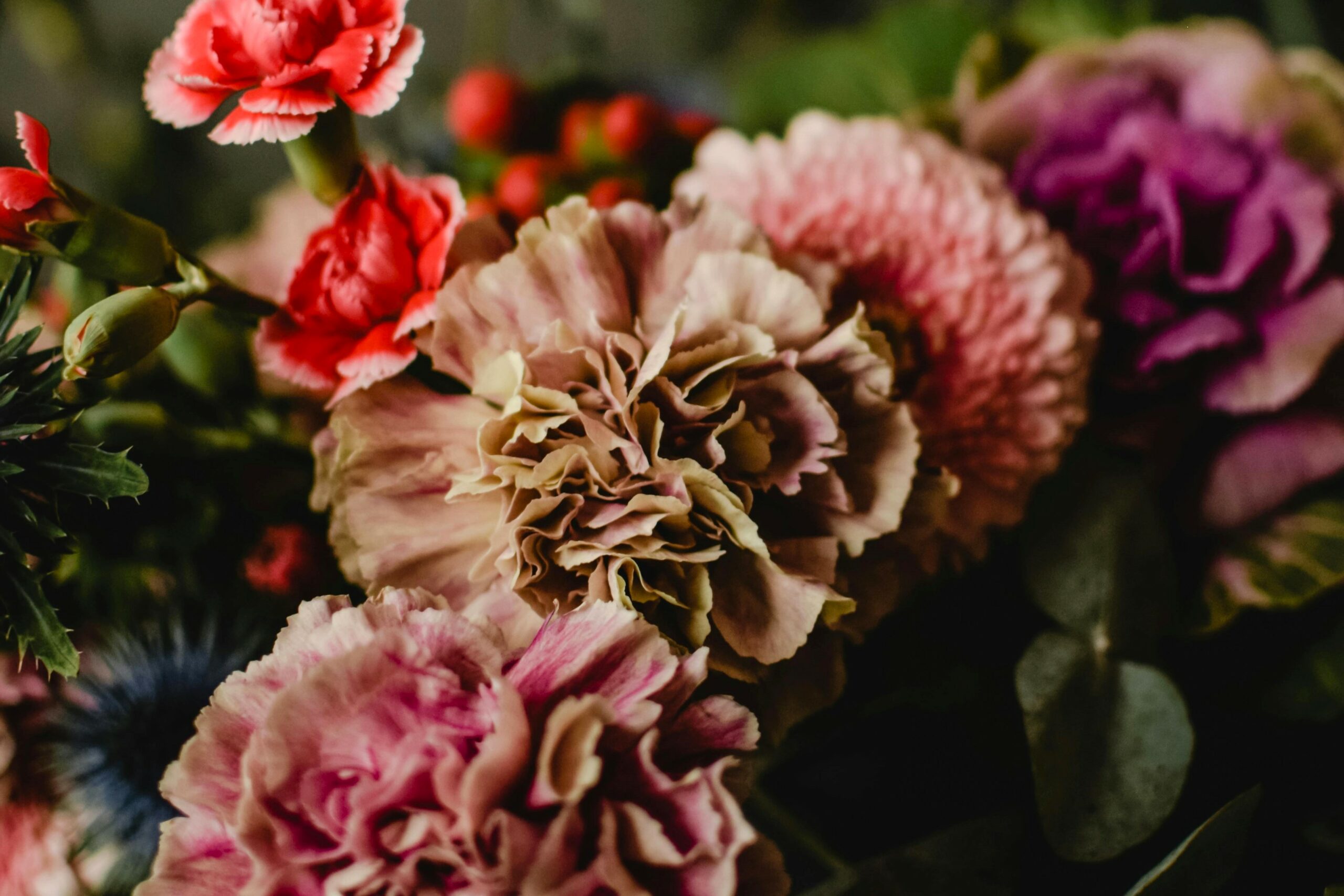 Fleurs de deuil d'un hommage floral pour cérémonie funéraire